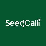 씨드캘리