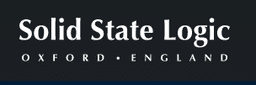 SSL