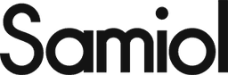 SAMIOL