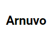 아르누보 ARNUVO