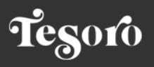 테소로 TESORO