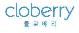 클로베리