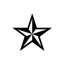 별