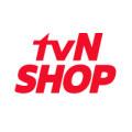 TVN 샵