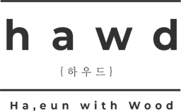 하우드