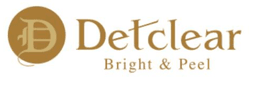 데트클리어