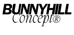 버니힐컨셉
