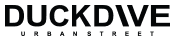 덕다이브