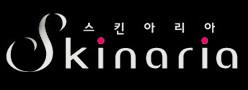스킨아리아