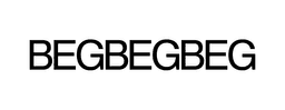 BEGBEGBEG