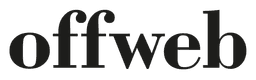 오프웹