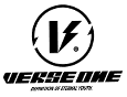 벌스원