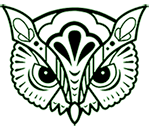 로렌조파자글리아