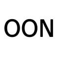 오오앤