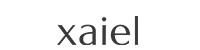 자이엘 XAIEL