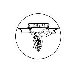 코아베스트