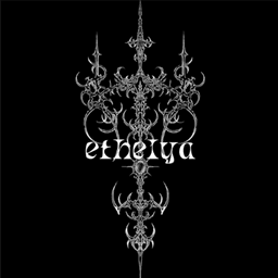 ETHELYA