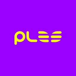 PLES