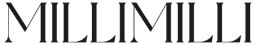 밀리밀리