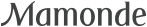 마몽드