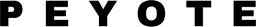 페요테