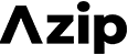에이집