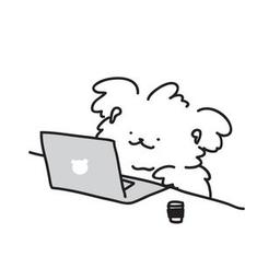 졸리스팜