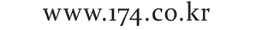 일칠사