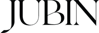 주빈 스튜디오