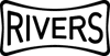 리버스