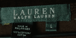 로렌 LAUREN