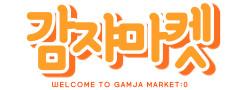 감쟈마켓