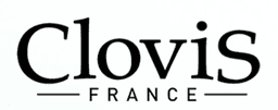 클로비스