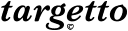 타게토