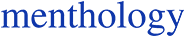 멘톨로지