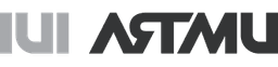 아트뮤 ARTMU