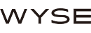 와이즈 WYSE