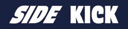 사이드킥 SIDEKICK
