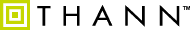 탄