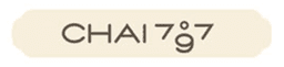 차이797