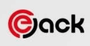 ejack