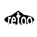레투 RETOO