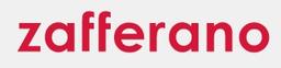 자페라노