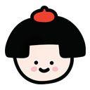 만쥬네문방구