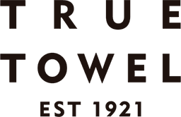 트루타월