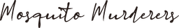 모스키토머더러스