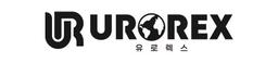유로렉스
