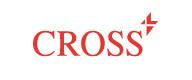 크로스 CROSS