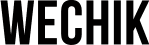 위칙