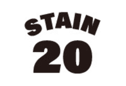 스테인20